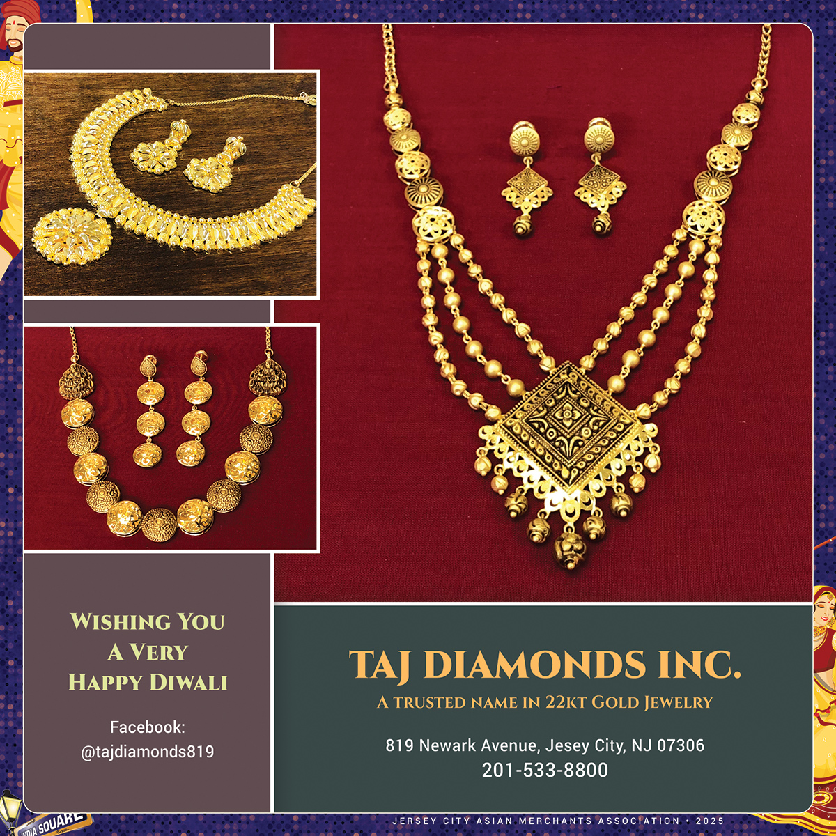 42 Taj Diamonds copy.jpg